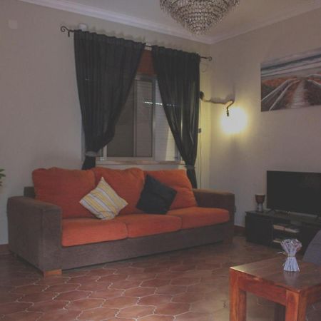 Willa Casa Valido Casa de Sao Lourenco Zewnętrze zdjęcie