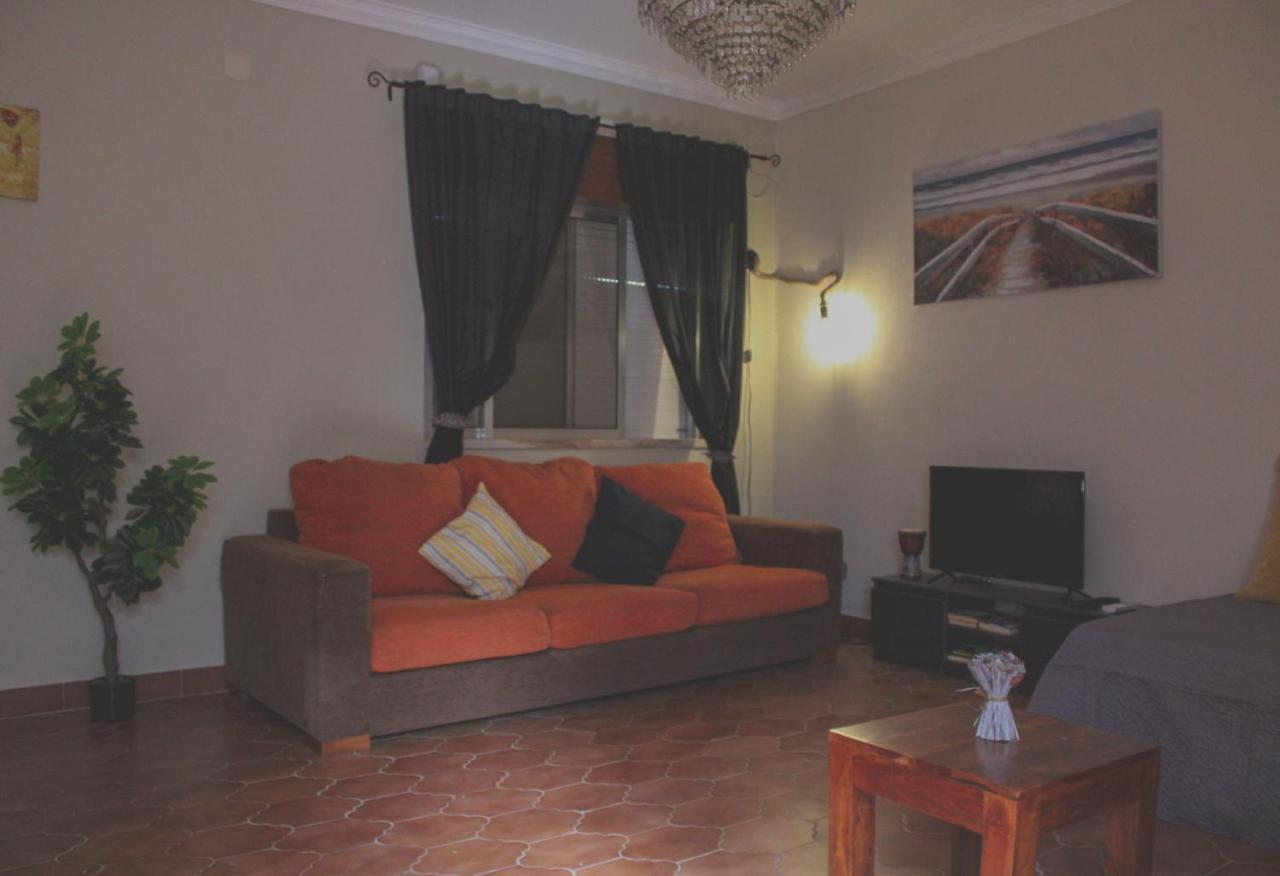 Willa Casa Valido Casa de Sao Lourenco Zewnętrze zdjęcie