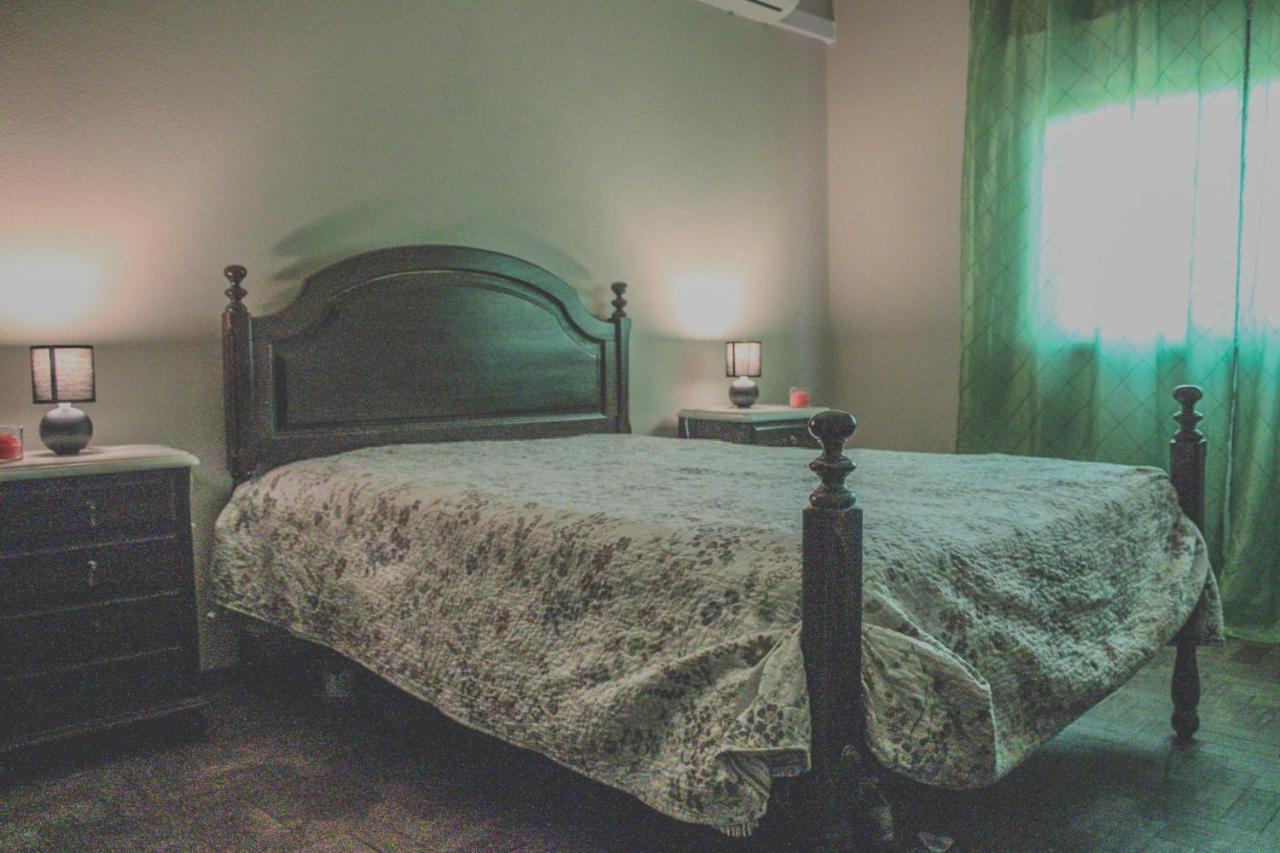 Willa Casa Valido Casa de Sao Lourenco Zewnętrze zdjęcie