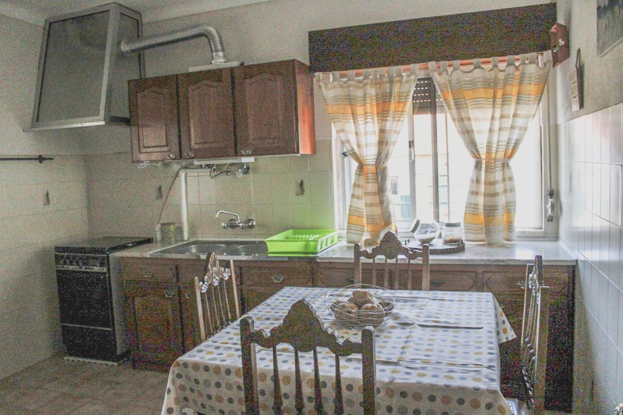 Willa Casa Valido Casa de Sao Lourenco Zewnętrze zdjęcie